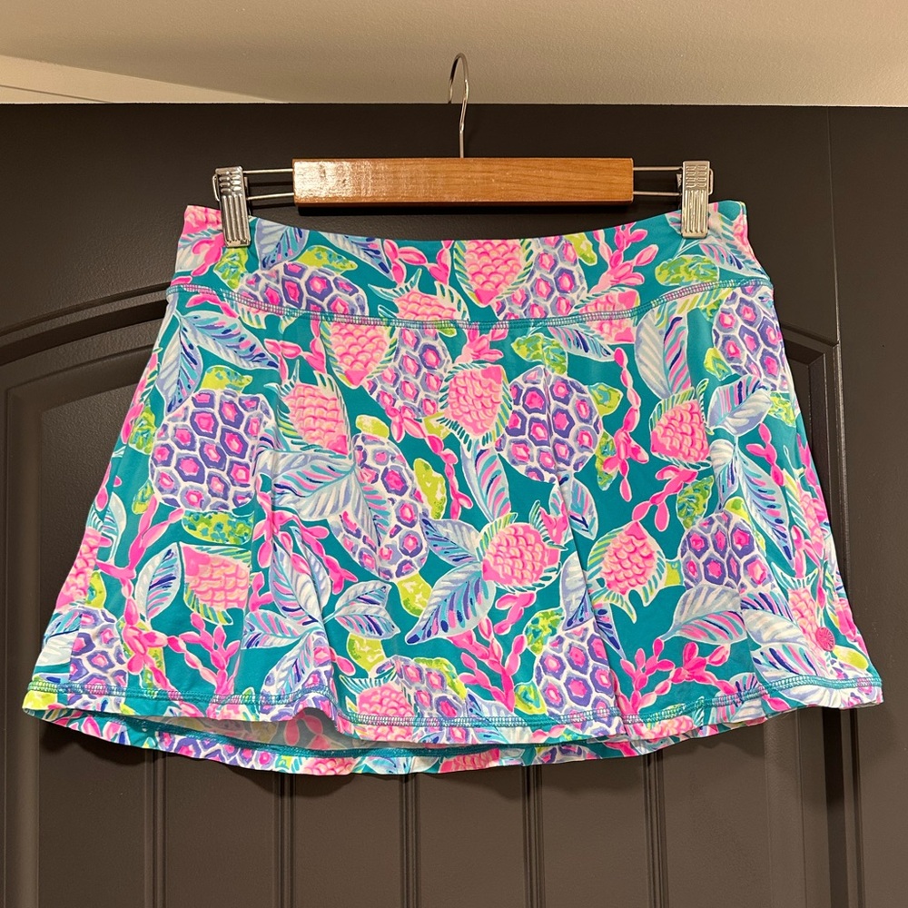 Lilly Pulitzer Luxletic